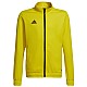 adidas Entrada 22 Track Jr HI2139