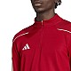 adidas Tiro 23 League Training Top M HS0327