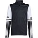 adidas Squadra 25 Training Top Jr JE2749