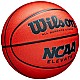 Lopta Wilson NCAA Elevate Ball WZ3007001XB