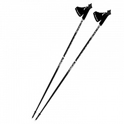 Nordic Walking Viking 650/21/4563/08