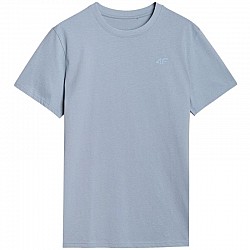 Tričko 4F M2074 M 4FWSS25TTSHM2074 34S