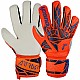 Brankárske rukavice Reusch Attrakt Solid M 5470515 2210