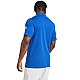 Tričko adidas Squadra 25 Polo M JW0890
