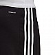 Trenky adidas Squadra 21 Short M GN5776