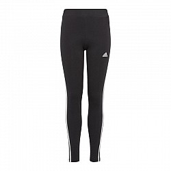 adidas 3-stripes Tights Jr IC3623