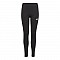 adidas 3-stripes Tights Jr IC3623