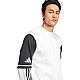 adidas Squadra 25 Sweat Crew M JD2959