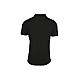 Tričko Kappa Peleot Polo M 303173-005