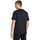 Tričko adidas Tiro 25 Tee Travel M JY5948