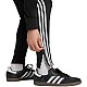 Tepláky adidas Tiro 25 Essentials Winterized M JN9470