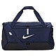 Taška Nike Academy Team CU8089 410