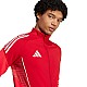 adidas Tiro 25 Competition Training M JI6504
