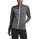 adidas Entrada 22 Track Jacket W H57527