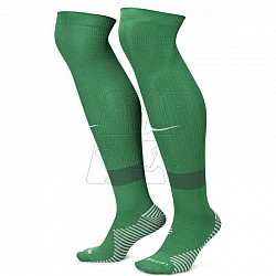 Nike Strike FQ8253-302
