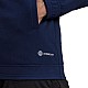 adidas Entrada 22 Track Jacket W H57528