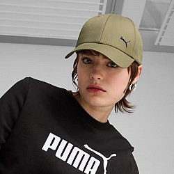 Šiltovka Puma ESS Metal Cat 025994-02