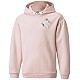 Puma Alpha Hoodie FL Jr 589232 36