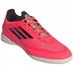 adidas F50 League IN M IF1331