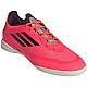 adidas F50 League IN M IF1331