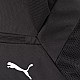 Taška Puma Team Goal S 90232 01