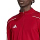 adidas Tiro 23 League Training Top M HS0327