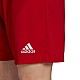 Trenky adidas Entrada 22 M H61735
