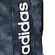 Ruksak adidas Linear Graphic JW8675