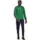 adidas Entrada 22 Training Top M HI2129