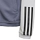 adidas Tiro 23 Competition Training Jr HP1909