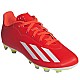 adidas X Crazyfast Club FxG Jr IF0720