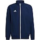 adidas Entrada 22 Presentation Jacket M HB0571