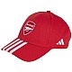 Šiltovka adidas Arsenal Londyn JX1126