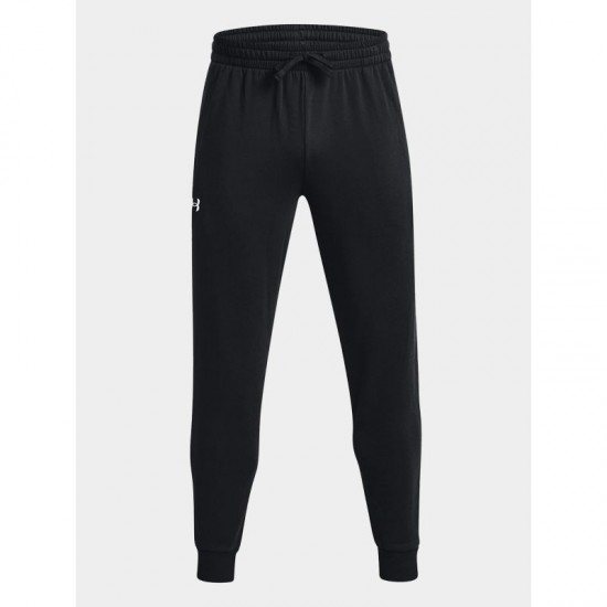 Tepláky Under Armour M 1379774-001