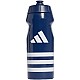 adidas Tiro  0.5L IW8158