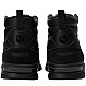 Puma Graviton Mid M 383204 01
