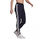 adidas Essentials 3S W H07771