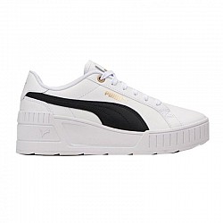 Puma Karmen Wedge W 390985 02