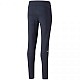 Tepláky Puma teamFinal Casuals Pants M 657386 06
