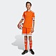 Tričko adidas Squadra 25 Jr JC8666