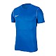 Tričko Nike Park 20 M BV6883-463