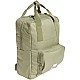 Ruksak adidas Prime IX6564