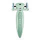 Globber Primo Foldable Lights Ecologic Jr 696-505