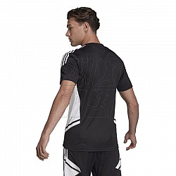 Tričko adidas Condivo 22 Jr H21254