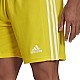 Trenky adidas Squadra 21 Short M GN5772