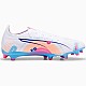 Puma Ultra 5 Match Vol.Up FG/MG M 108064-01