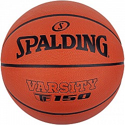 Spalding Varsity TF-150 Fiba 84421Z