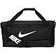 Taška Nike Brasilia 9.5 DH7710 010