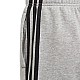 Trenky adidas Essentials 3S Junior DV1797
