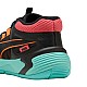 Topánky na basketbal Puma Uproar Jr 312164 02